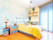 Foto15