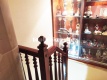 Foto14