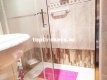 Foto9