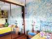 Foto11