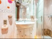 Foto8