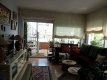 Foto15