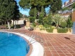 Foto9