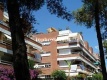 Foto7