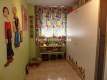 Foto5