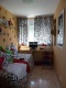 Foto12