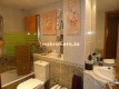 Foto3