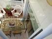 Foto6