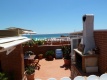 Foto8