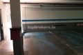 Foto19