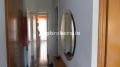 Foto2