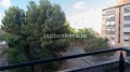 Foto14