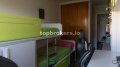 Foto12