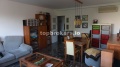 Foto16