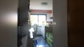Foto9