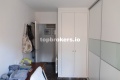 Foto6