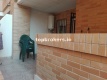 Foto4