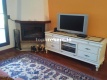 Foto5
