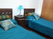 Foto3
