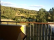 Foto6