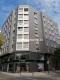 Foto1