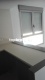 Foto12
