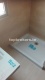 Foto16