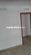 Foto9