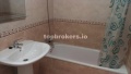 Foto3
