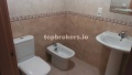 Foto4