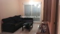 Foto8