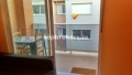 Foto7
