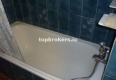 Foto5