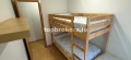 Foto5