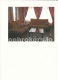 Foto2