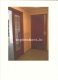 Foto7