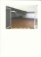 Foto9