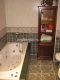 Foto10