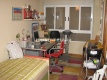 Foto8