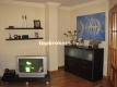 Foto2