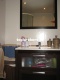 Foto7