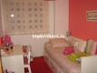 Foto9