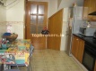 Foto4