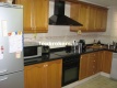Foto3