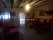 Foto8