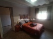 Foto9