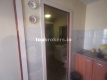 Foto7