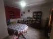 Foto19