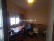 Foto5