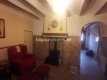 Foto20